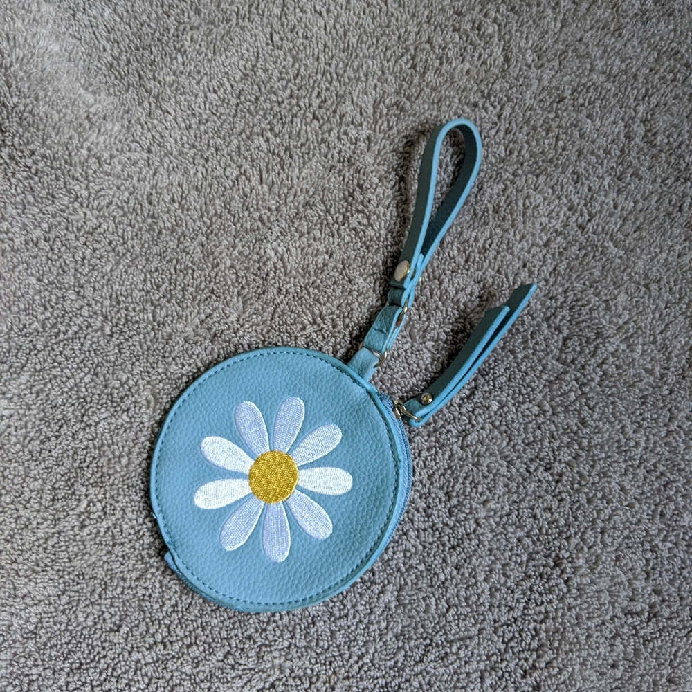 Coin Purse